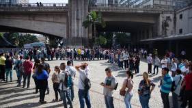  Desemprego faz brasileiro se reinventar para voltar ao mercado de trabalho